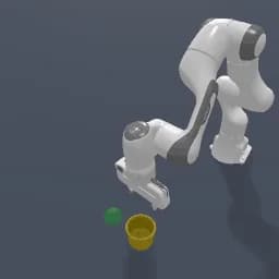 ManiSkill2 dataset sample.