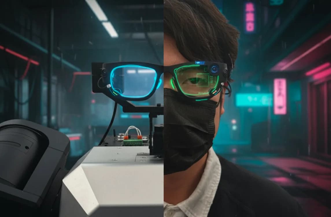 EgoEngine official source preview.