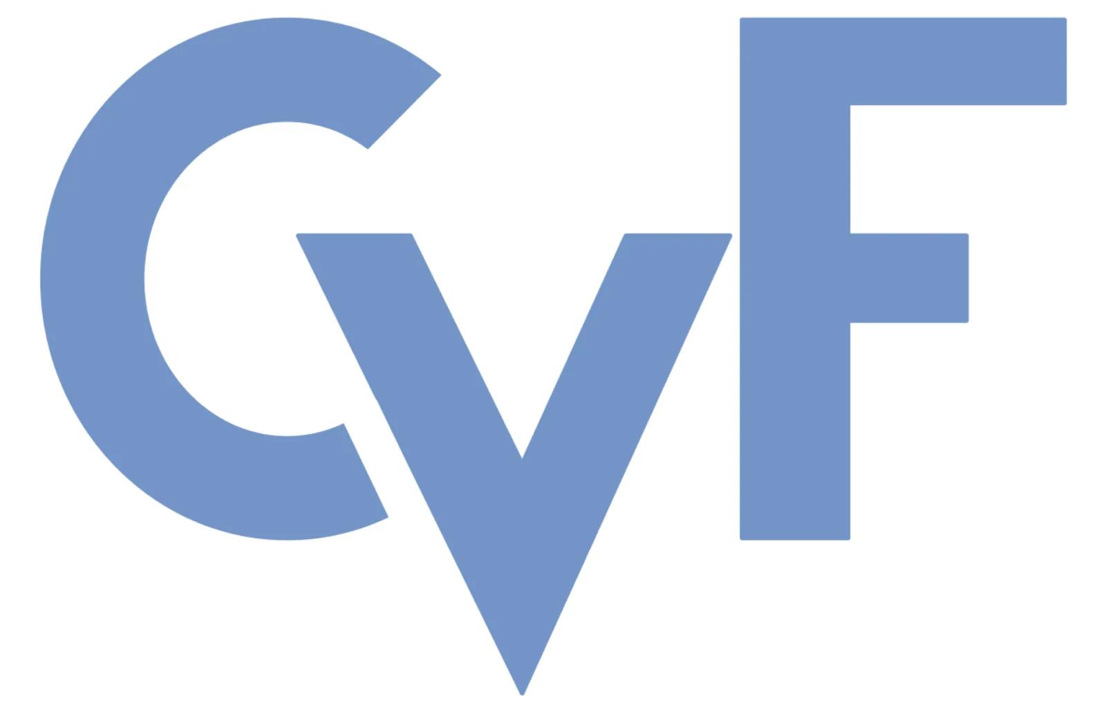 PEV official source preview.