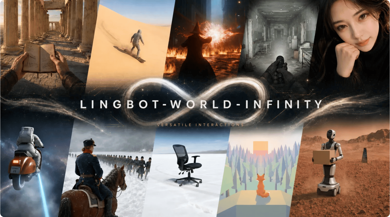 lingbot-world-v2 official source preview.