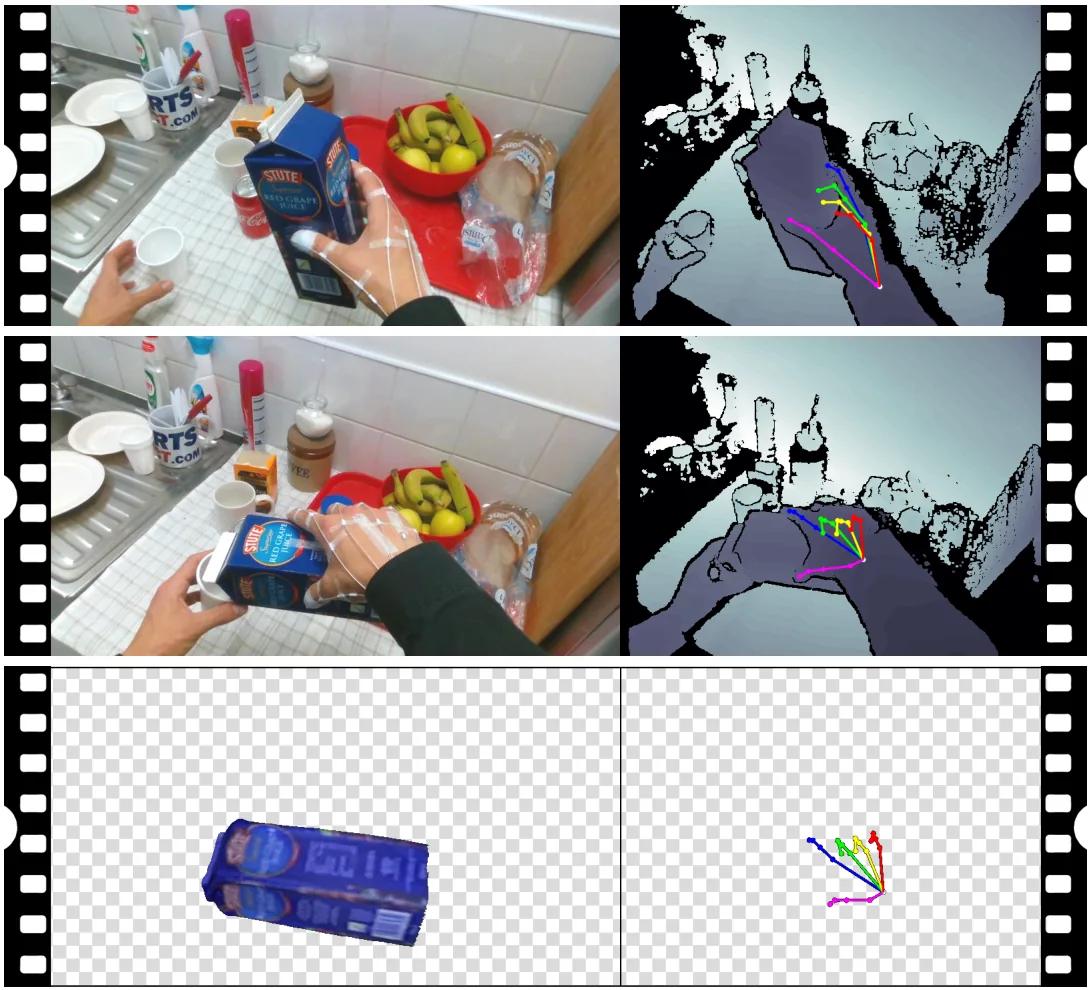 FPHA official source preview.