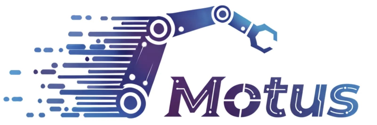 Motus official source preview.