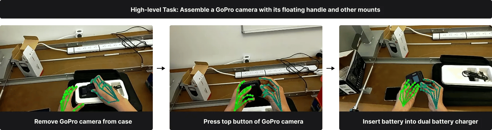 OpenEgo official source preview.