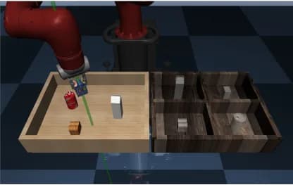 RoboTurk official source preview.