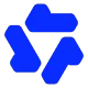 Qwen-VLA official project page preview.