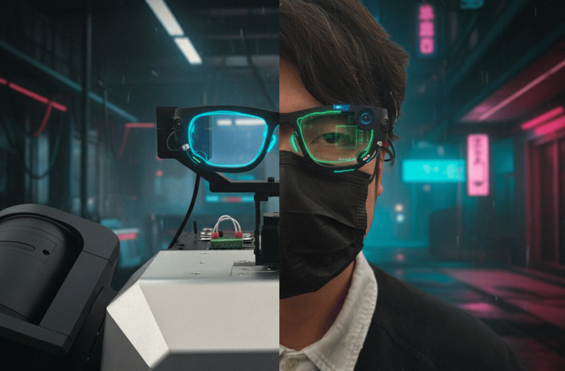 EgoEngine official source preview.