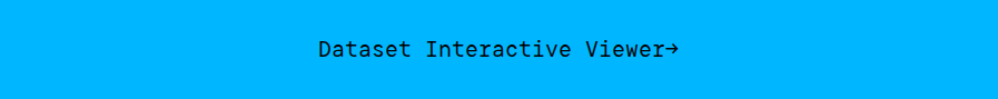 CS2-10K official dataset banner from the Hugging Face repository.