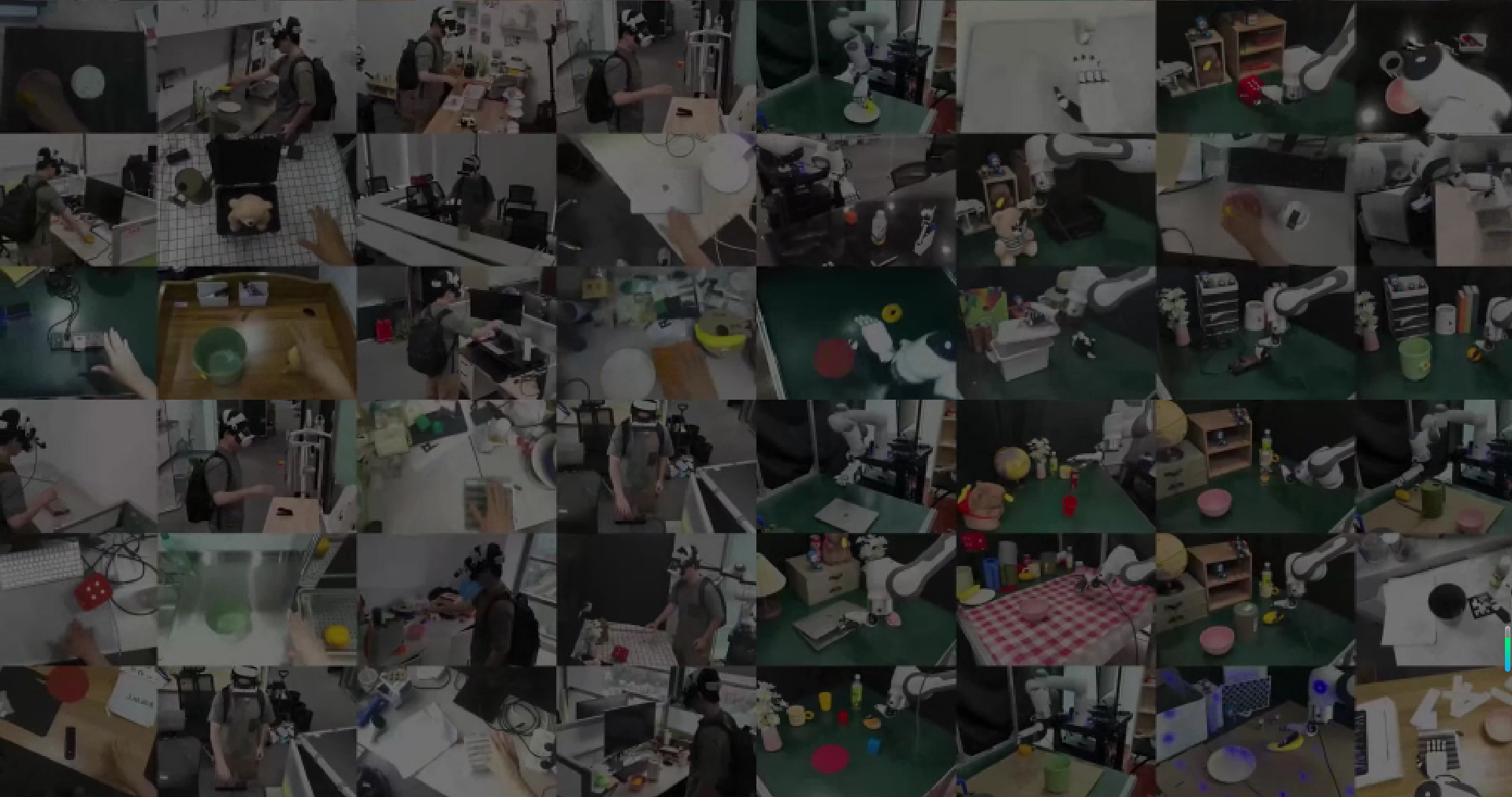 MotionTrans official source preview.