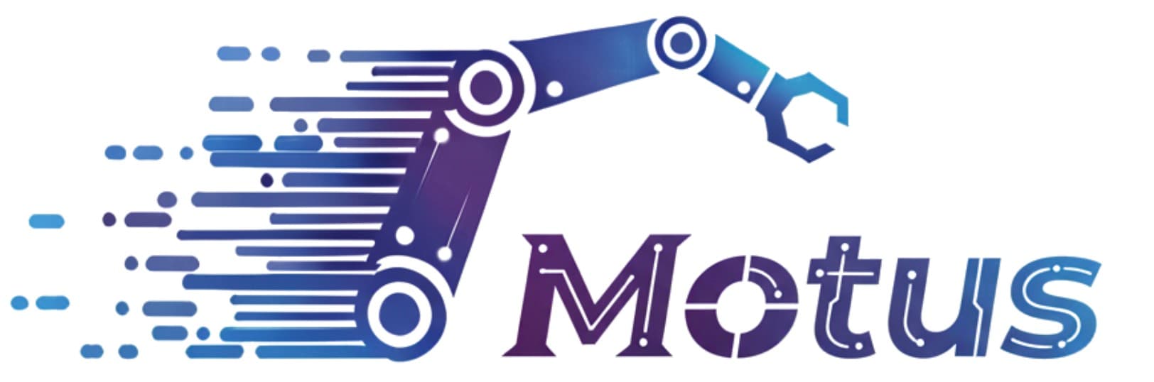 Motus official source preview.