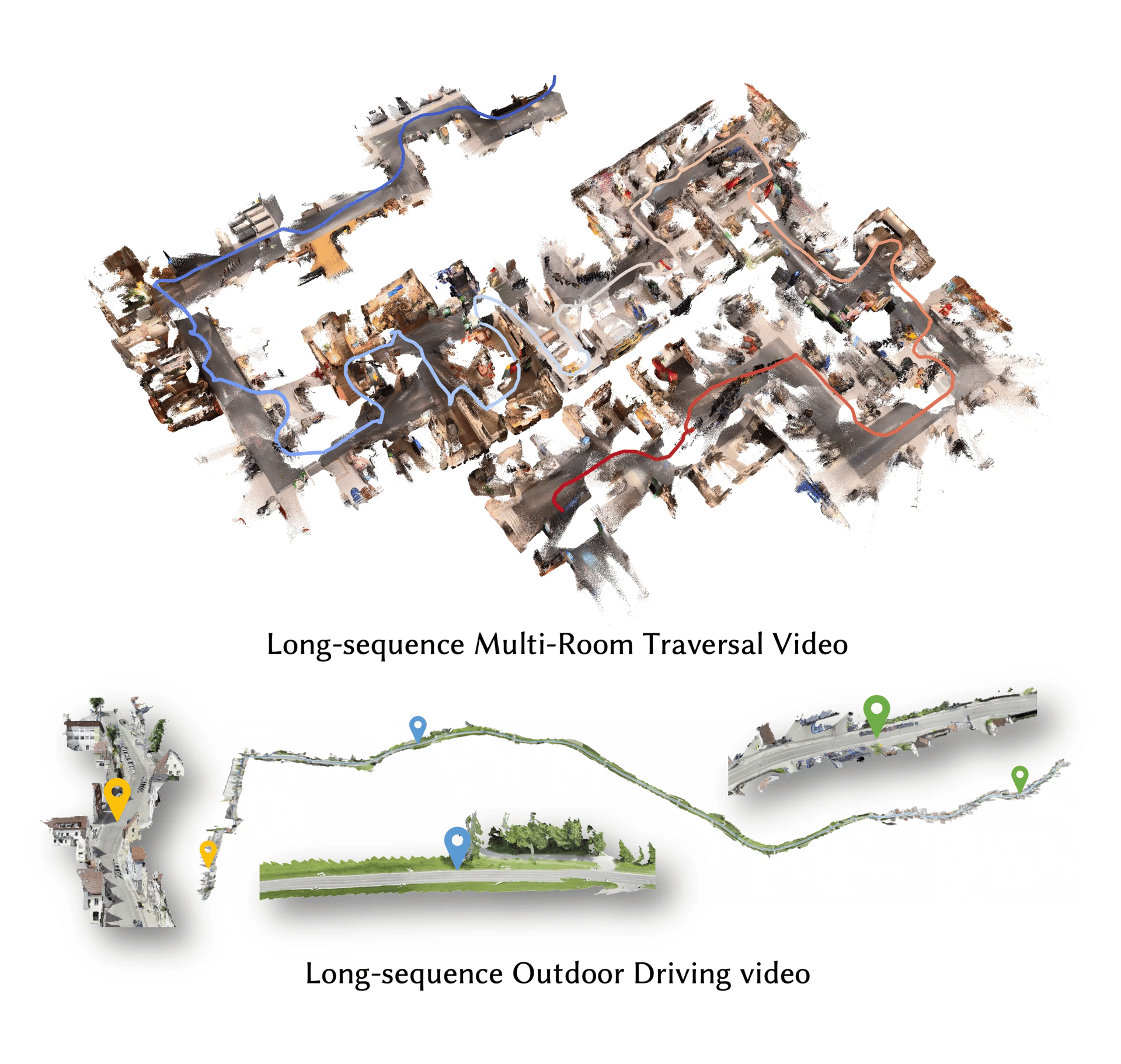lingbot-map official source preview.