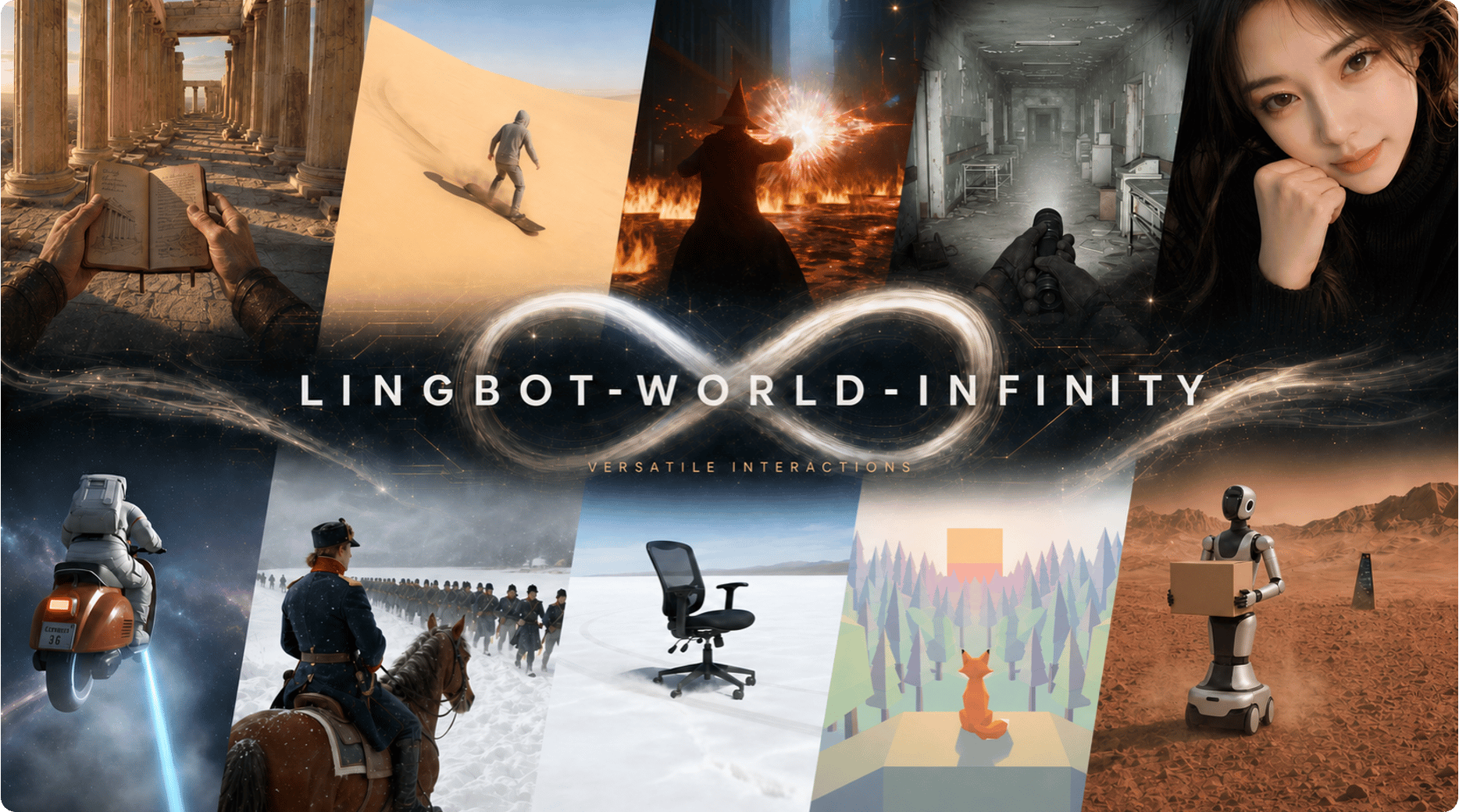 lingbot-world-v2 official source preview.